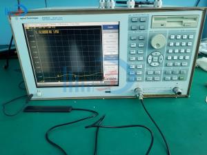 Sheng da test Equipment_Shenzhen SD Communication Equipment Co., Ltd