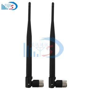 Shenzhen SD Communication Equipment Co., Ltd_433MHZ mouse tail antenna