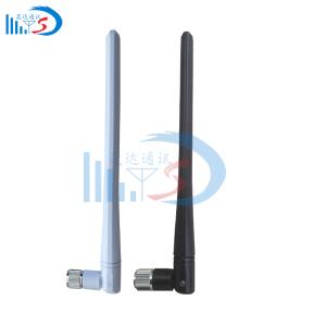 Shenzhen SD Communication Equipment Co., Ltd_4G glue stick antenna 4GLTE omnidirectional antenna