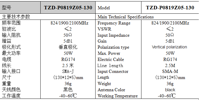 QQ图片20181201104955.png