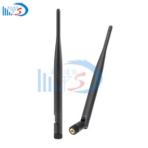 Shenzhen SD Communication Equipment Co., Ltd-433MHZ 5DBI glue stick antenna