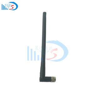 Shenzhen SD Communication Equipment Co., Ltd_470MHZ glue stick antenna 470MHZ antenna