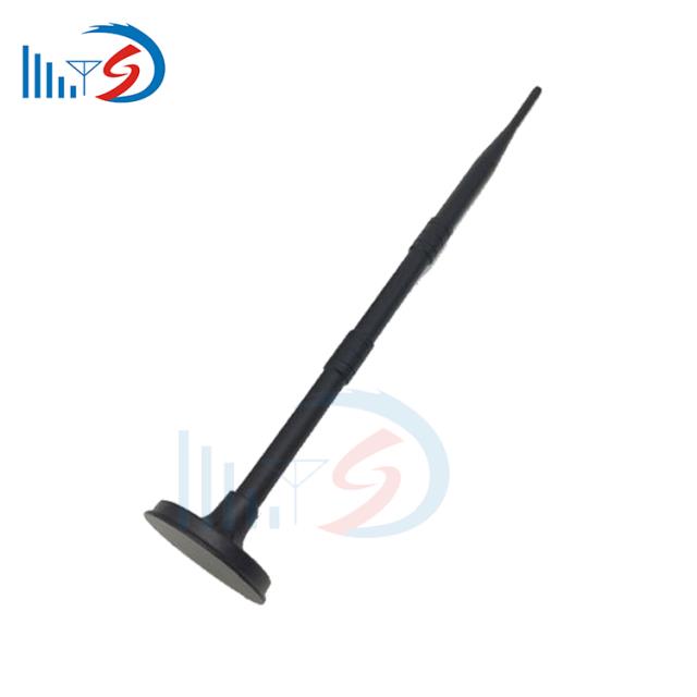 Shenzhen SD Communication Equipment Co., Ltd_9dBi 2.4G Omni Directional Antenna SMA Internal Thread Internal Needle