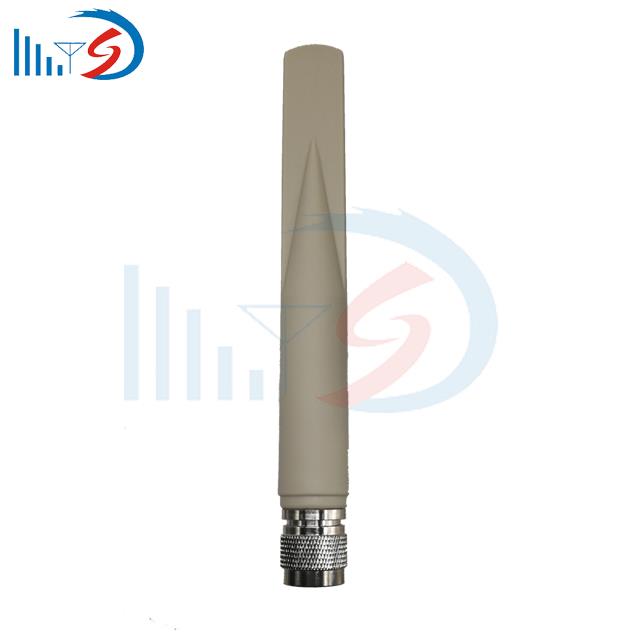 Shenzhen SD Communication Equipment Co., Ltd_5.8G-2.4G Dual band Glue Stick Antenna